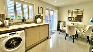 Photo 5- click for photo gallery